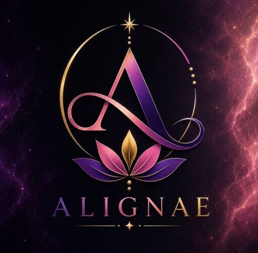 logo alignae